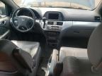 HONDA ODYSSEY EX photo