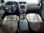 GMC ACADIA SLT photo