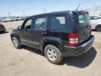 JEEP LIBERTY SP снимка