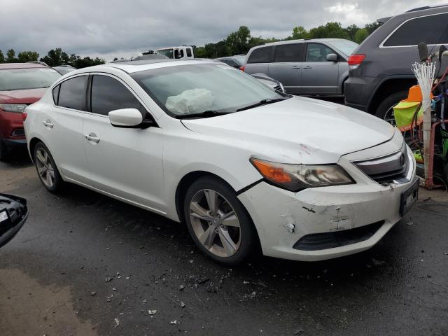 2015 ACURA ILX 20 19VDE1F34FE005432