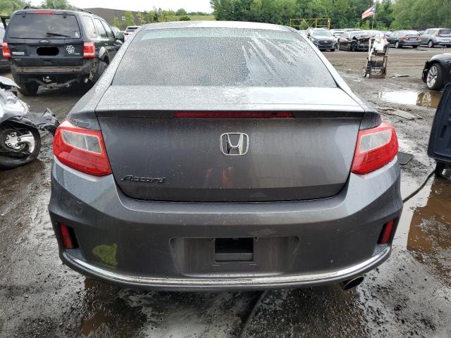 VIN 1HGCT1B71DA025267 2013 HONDA ACCORD no.6