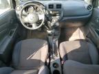 NISSAN VERSA S photo