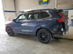 HONDA CR-V SPORT photo