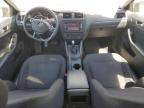 VOLKSWAGEN JETTA BASE photo