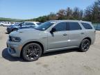 DODGE DURANGO R/ photo