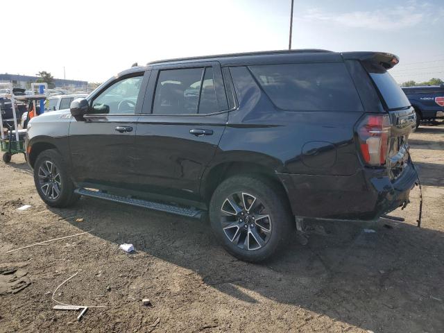 2023 CHEVROLET TAHOE K150 1GNSKPKD1PR451558  68295434