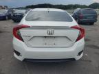 HONDA CIVIC EXL photo