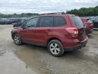 SUBARU FORESTER 2 photo