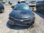 CHEVROLET MALIBU LS photo