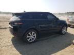 LAND ROVER RANGE ROVE photo