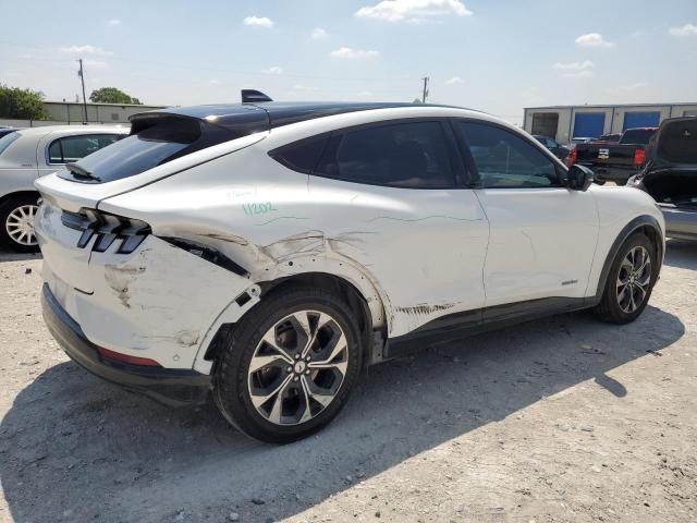 2023 FORD MUSTANG MA - 3FMTK3RM5PMA04207