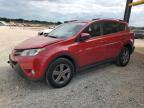 2015 TOYOTA RAV4 XLE - JTMRFREV7FD135959