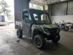 2023 ARCTIC CAT PROWLER PR - 4UF1R4KB4PT301534