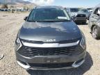 KIA SPORTAGE E photo