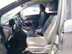 FORD ESCAPE SEL photo