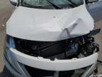 NISSAN VERSA 4D photo