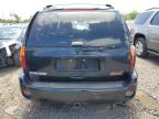 GMC ENVOY photo