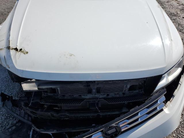 2020 VOLKSWAGEN TIGUAN S - 3VV0B7AX6LM032355