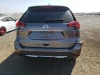 NISSAN ROGUE S photo