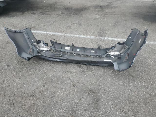 VIN 2T2BZMCAXKC203430 2019 Lexus RX, 350 Base no.12