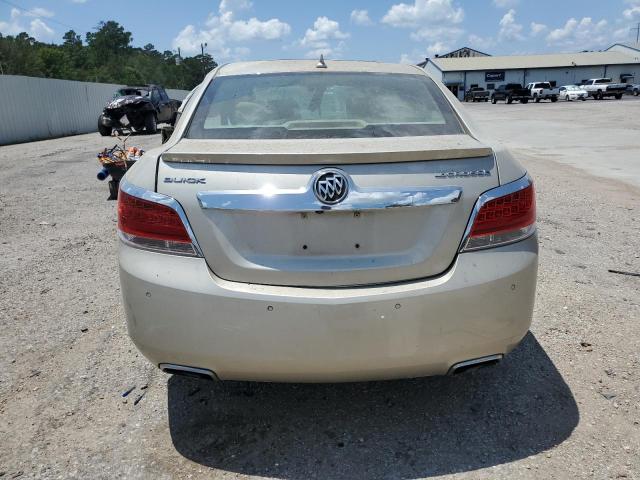 VIN 1G4GH5E34DF290653 2013 Buick Lacrosse, Premium no.6