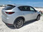 MAZDA CX-5 GRAND photo