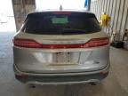 LINCOLN MKC photo