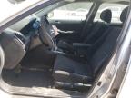 HONDA ACCORD EX photo