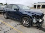 MAZDA CX-5 GRAND снимка