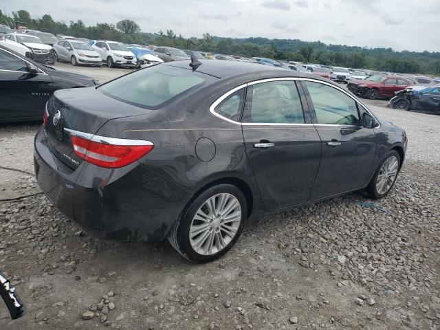 VIN 1G4PP5SK3D4194295 2013 Buick Verano no.3