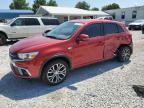 MITSUBISHI OUTLANDER photo