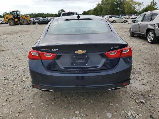 2017 CHEVROLET MALIBU PRE - 1G1ZH5SX6HF239335