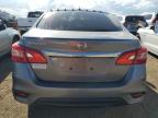 NISSAN SENTRA S photo