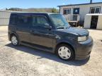 TOYOTA SCION XB photo