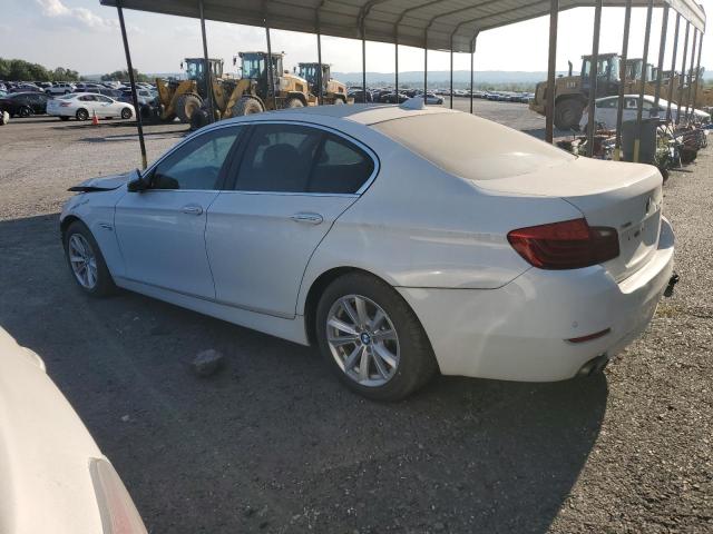 Vin: wba5a7c56fd622815, lot: 68865834, bmw 5 series xi 20152