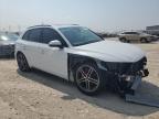 AUDI Q5 E PREST photo