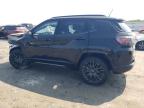 JEEP COMPASS LI photo