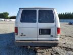 FORD ECONOLINE photo