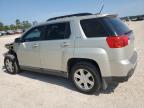 GMC TERRAIN SL снимка