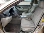 TOYOTA CAMRY BASE photo