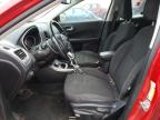 JEEP COMPASS SP photo