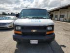 CHEVROLET EXPRESS G2 photo