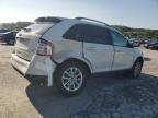 FORD EDGE SEL photo