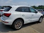 AUDI Q5 PREMIUM photo