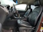 FORD EDGE SEL photo