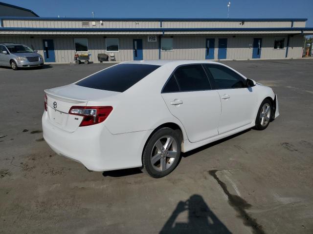 VIN 4T1BF1FK2DU723834 2013 Toyota Camry, L no.3