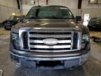 FORD F150 SUPER photo