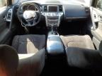 NISSAN MURANO S photo