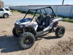 POLARIS RZR XP 100 photo