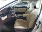 LEXUS ES 300H photo